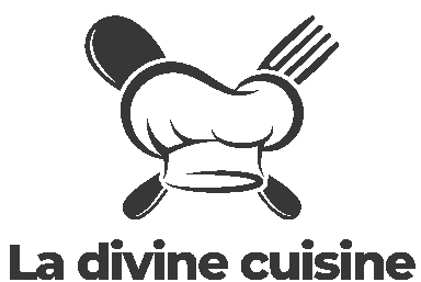 Ladivinecuisine